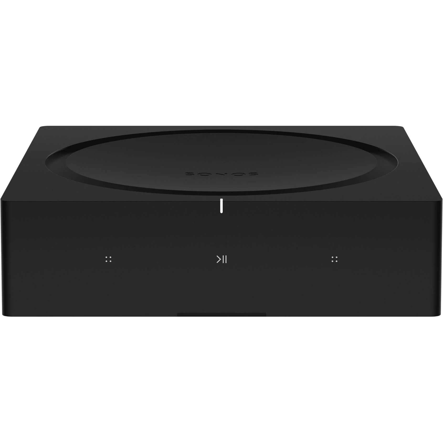 Sonos Amp