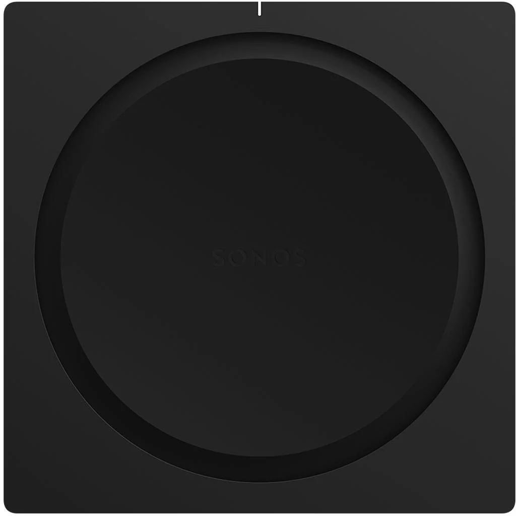 Sonos Amp - Image 5