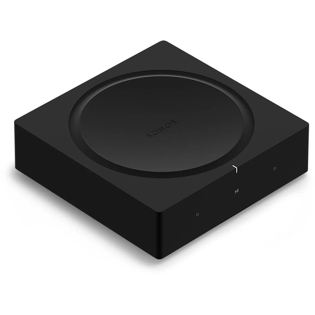 Sonos Amp - Image 7