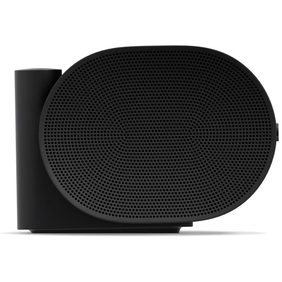 Sonos Arc Ultra Soundbar (Black) - Image 2