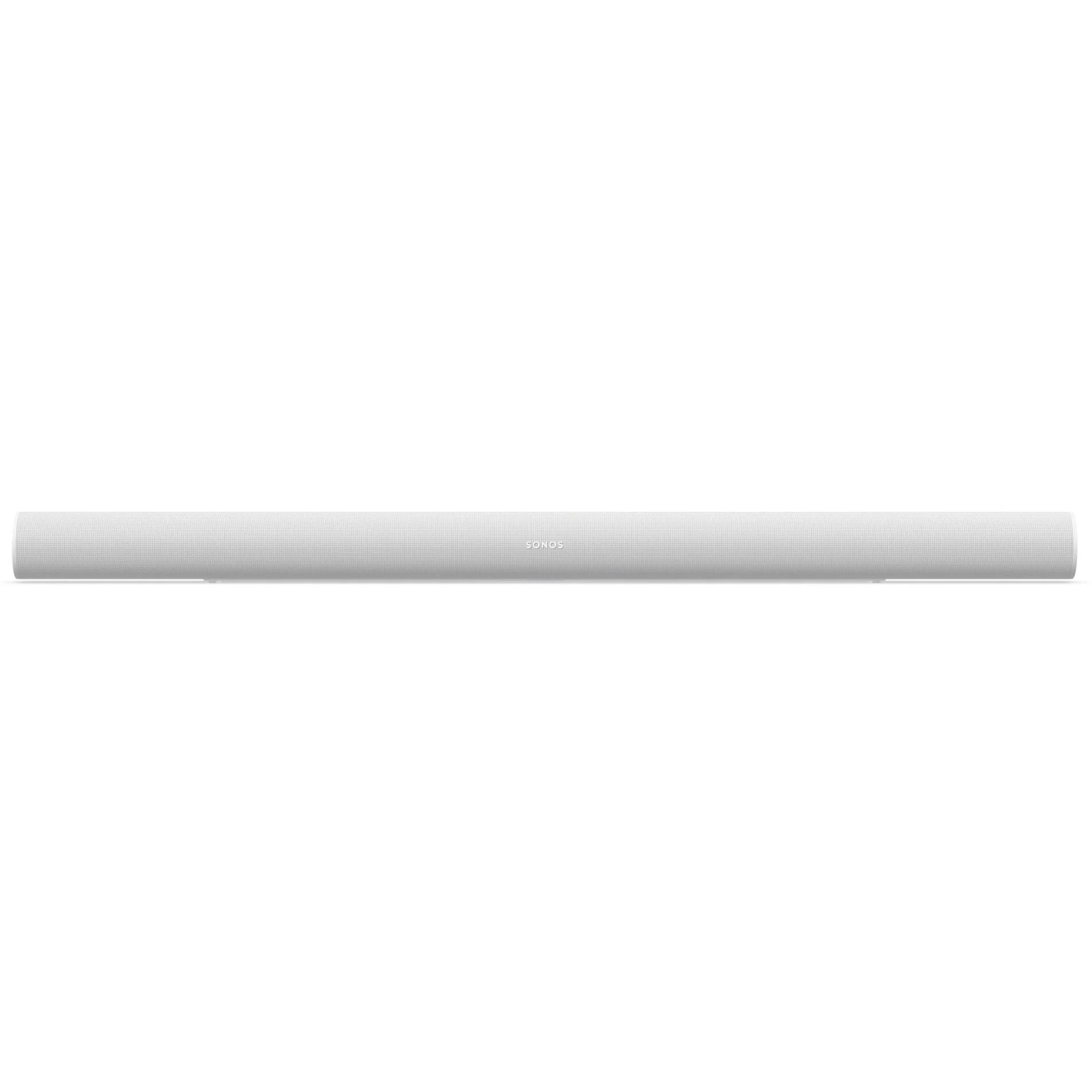 Sonos Arc Ultra Soundbar (White)
