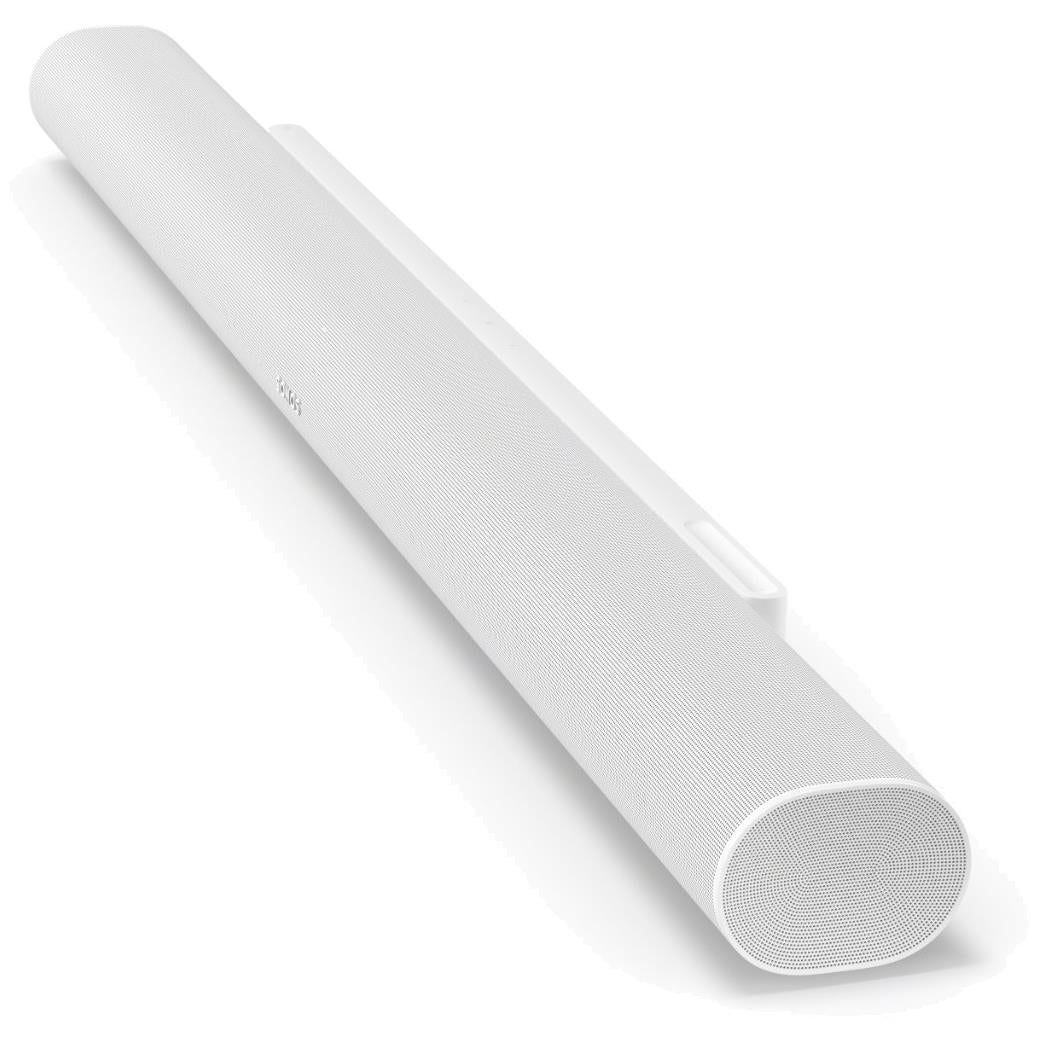 Sonos Arc Ultra Soundbar (White) - Image 6