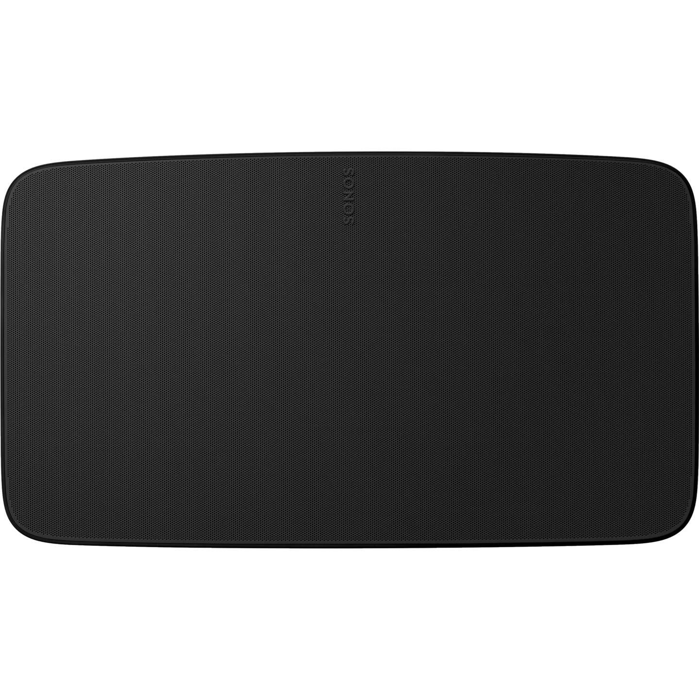 Sonos Five (Black) - Image 3