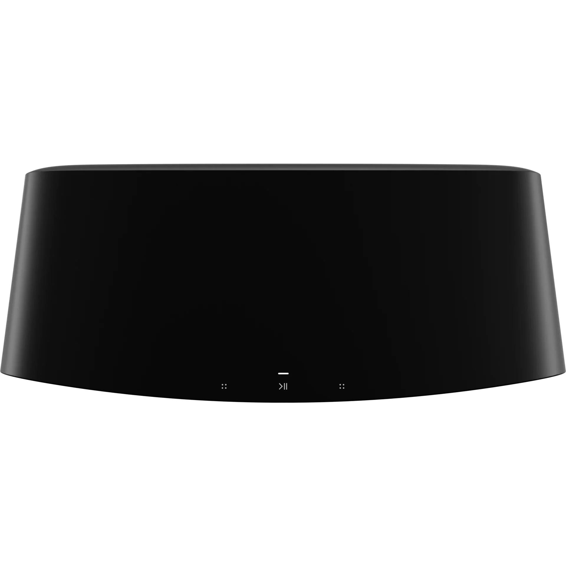 Sonos Five (Black) - Image 5