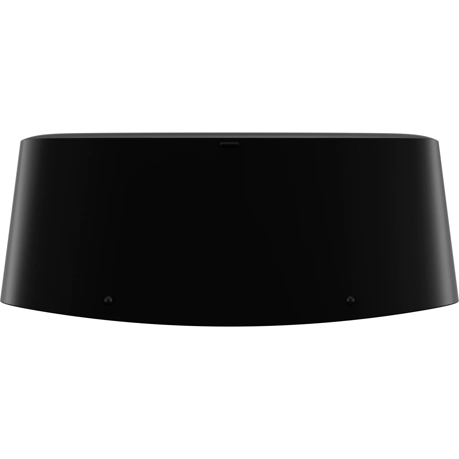 Sonos Five (Black) - Image 6