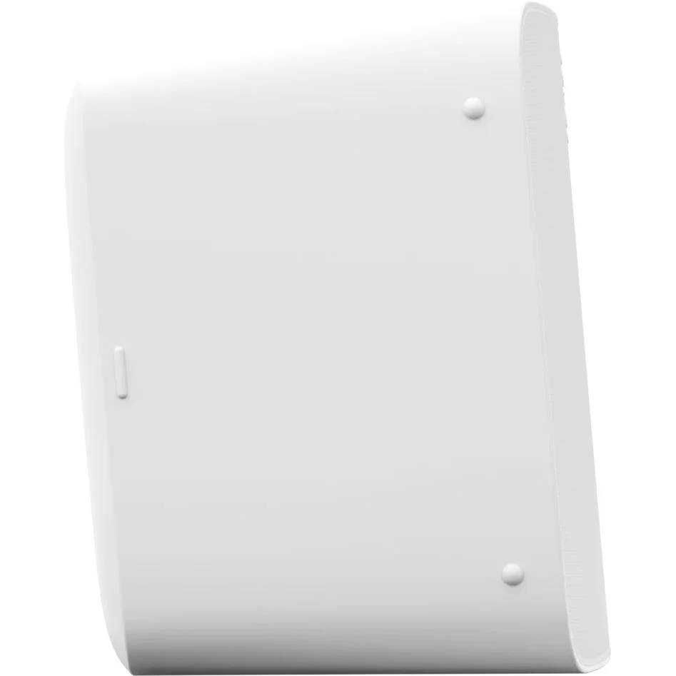 Sonos Five (White) - Image 4