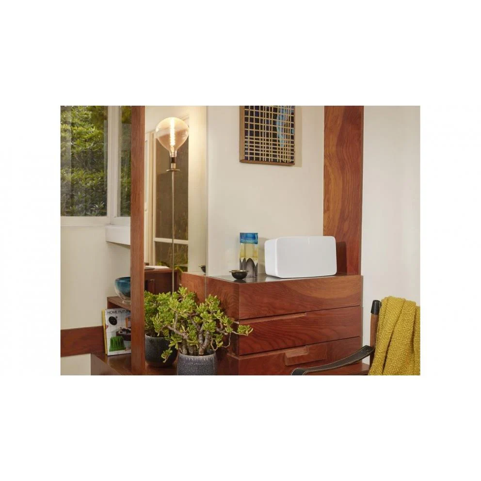 Sonos Five (White) - Image 6