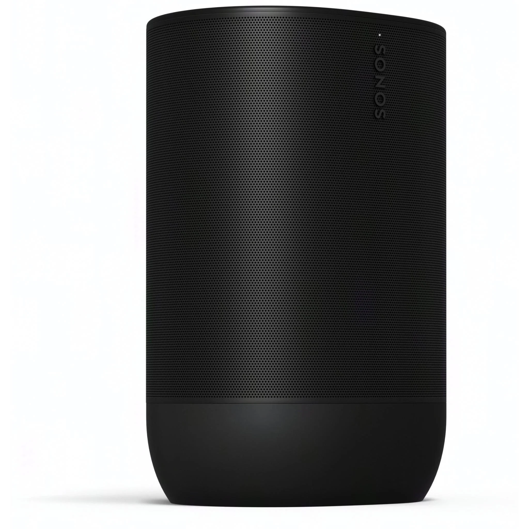 Sonos Move 2 Portable Smart Speaker (Black) - Image 3