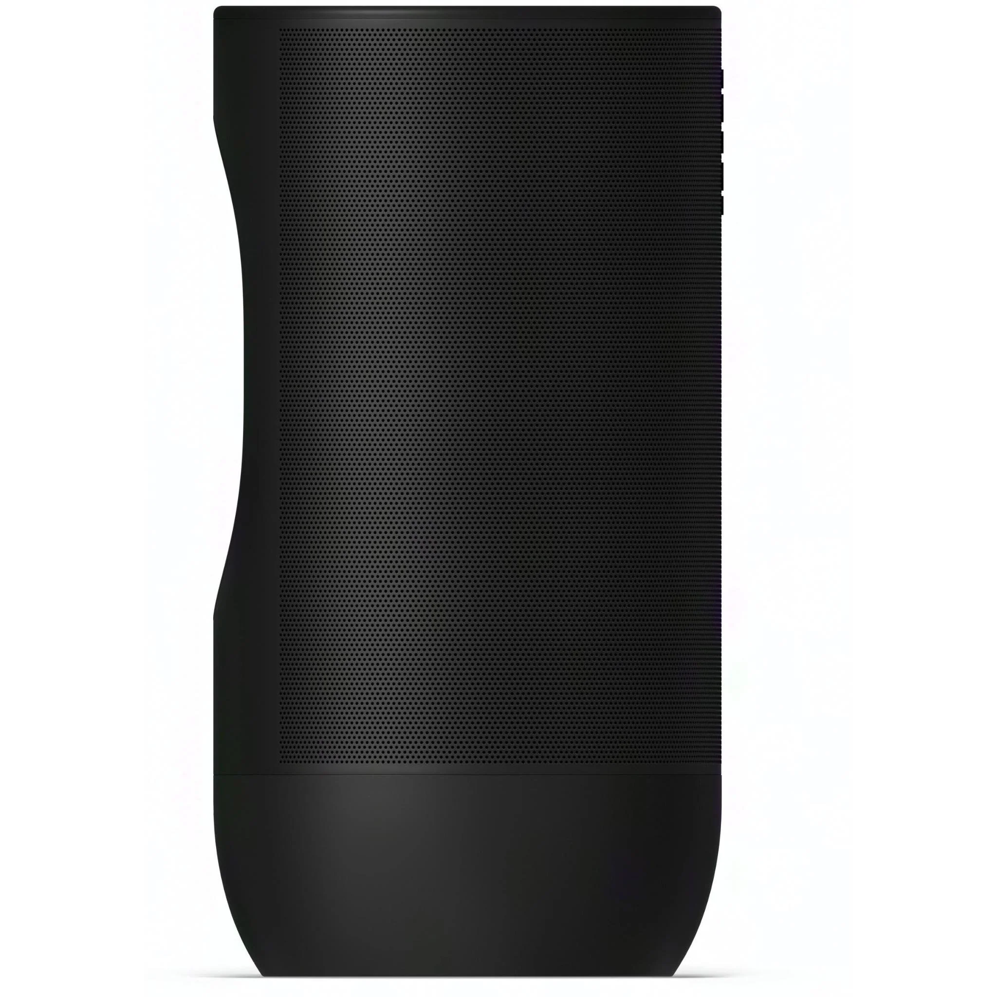 Sonos Move 2 Portable Smart Speaker (Black) - Image 5