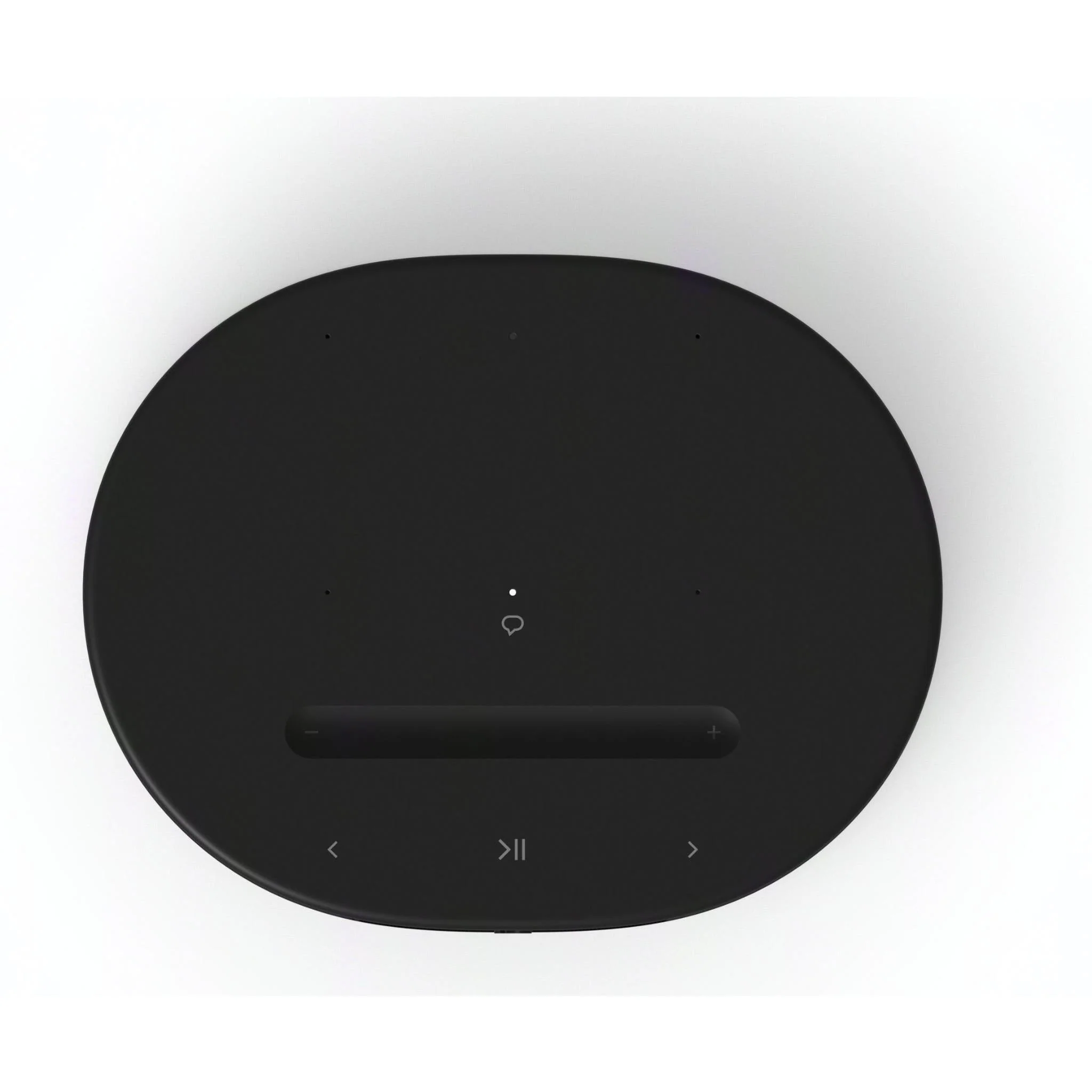 Sonos Move 2 Portable Smart Speaker (Black) - Image 7