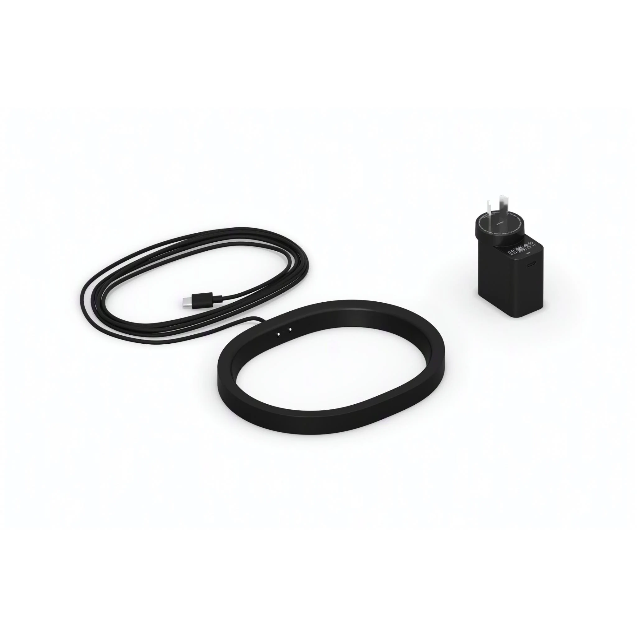 Sonos Move 2 Portable Smart Speaker (Black) - Image 8