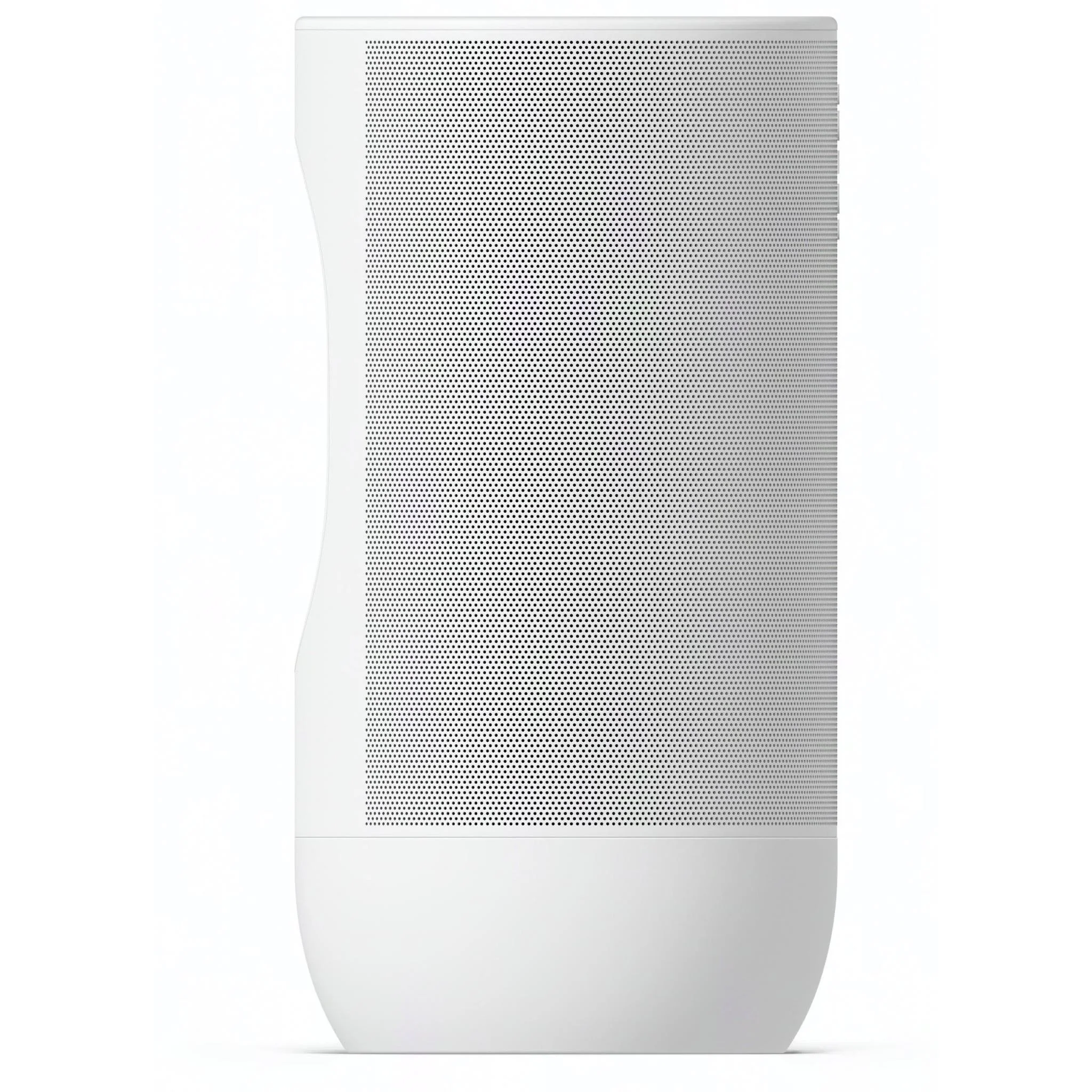 Sonos Move 2 Portable Smart Speaker (White) - Image 4