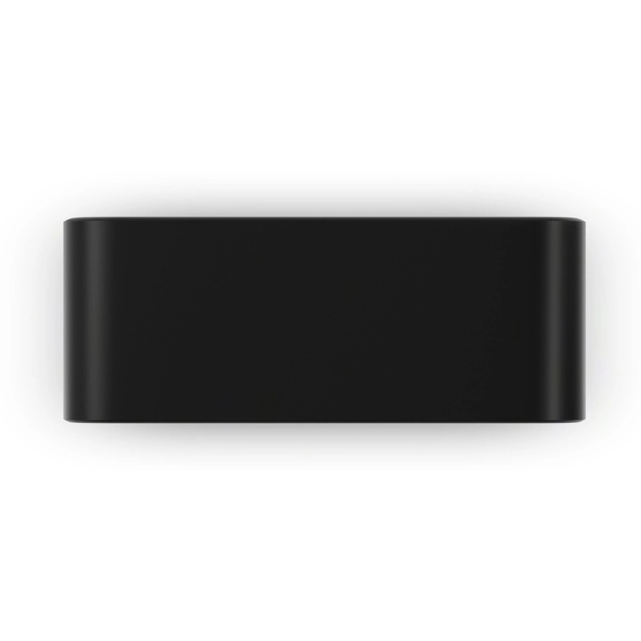 Sonos Sub 4 (Black) - Image 6