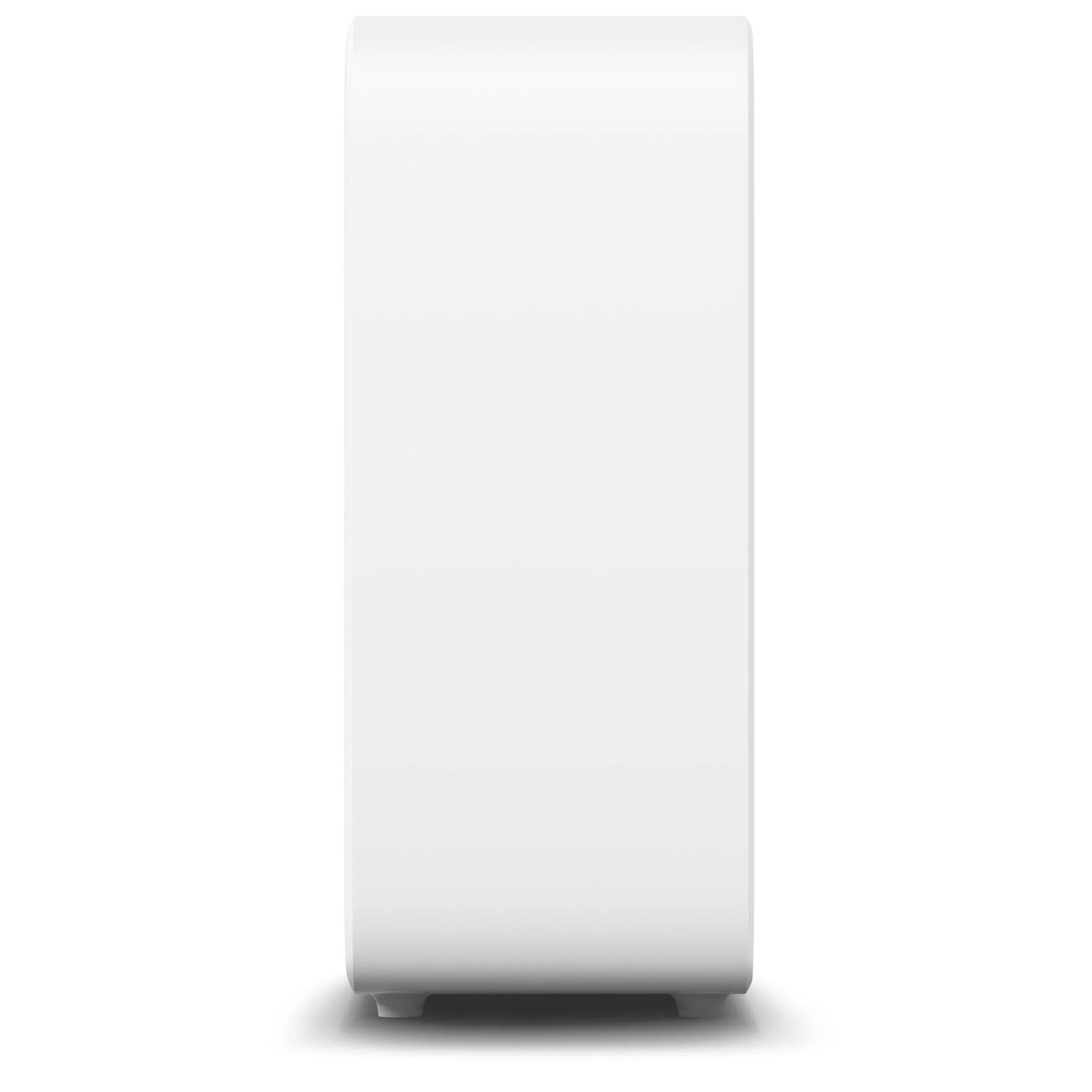 Sonos Sub 4 (White) - Image 5