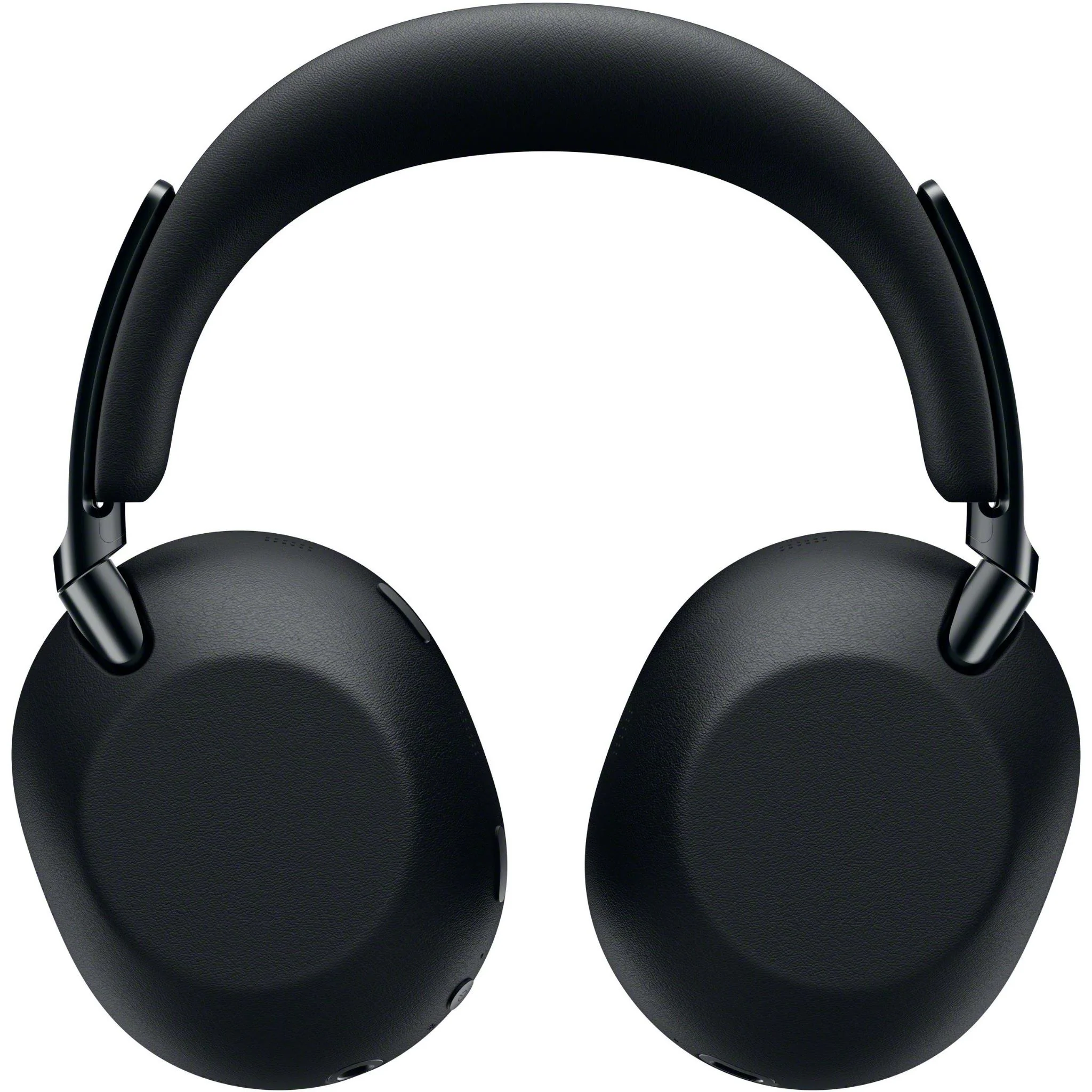 Sony 1000X THE COLLEXION Wireless Noise Cancelling Headphones (Black) - Image 5