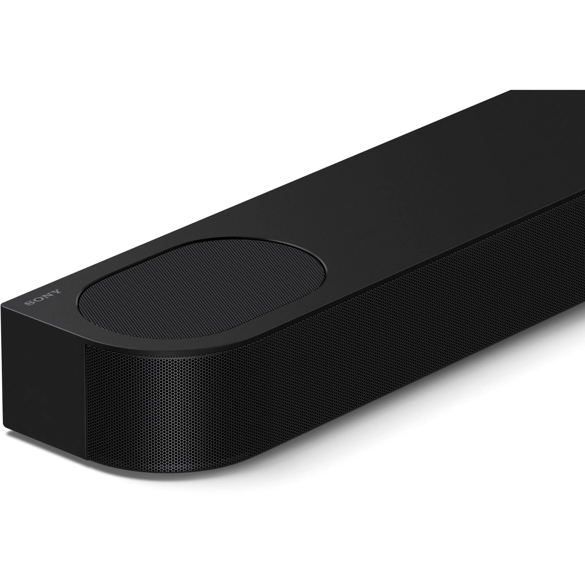 Sony BRAVIA Theatre Bar 6 Soundbar with Wireless Subwoofer - Image 3