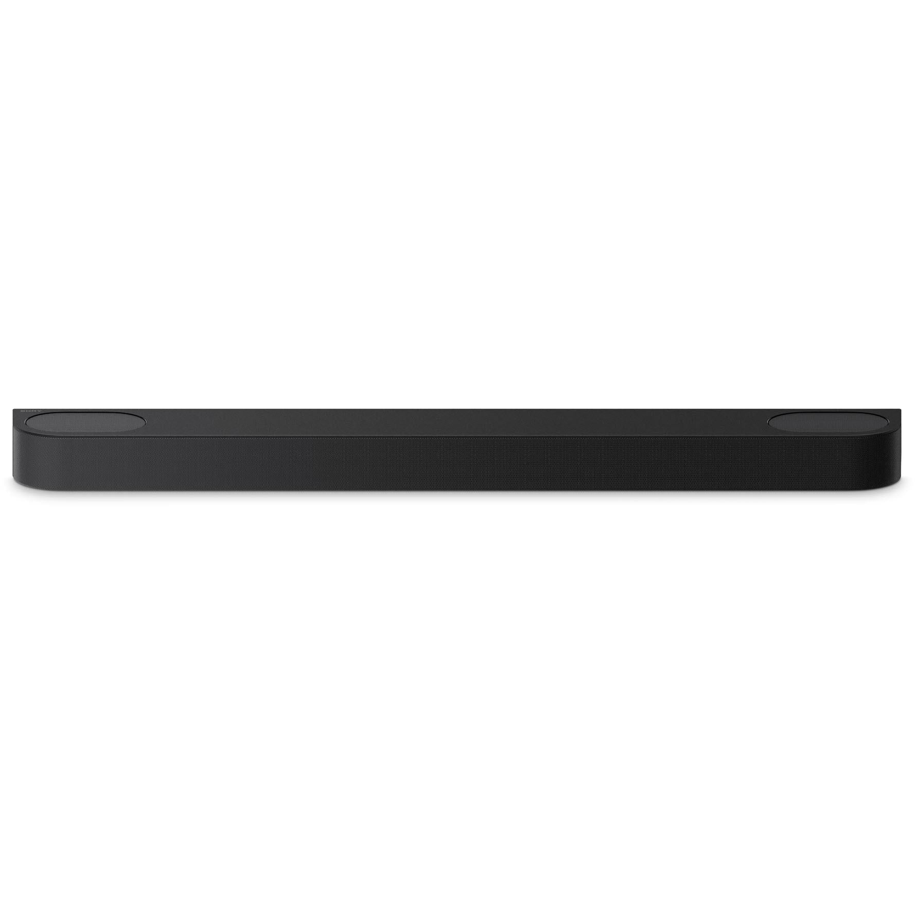 Sony BRAVIA Theatre Bar 6 Soundbar with Wireless Subwoofer - Image 4