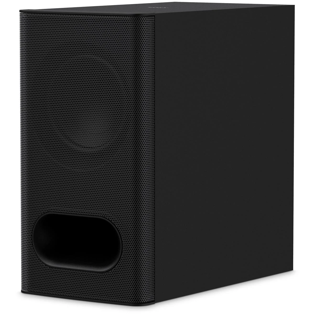 Sony BRAVIA Theatre Bar 6 Soundbar with Wireless Subwoofer - Image 5