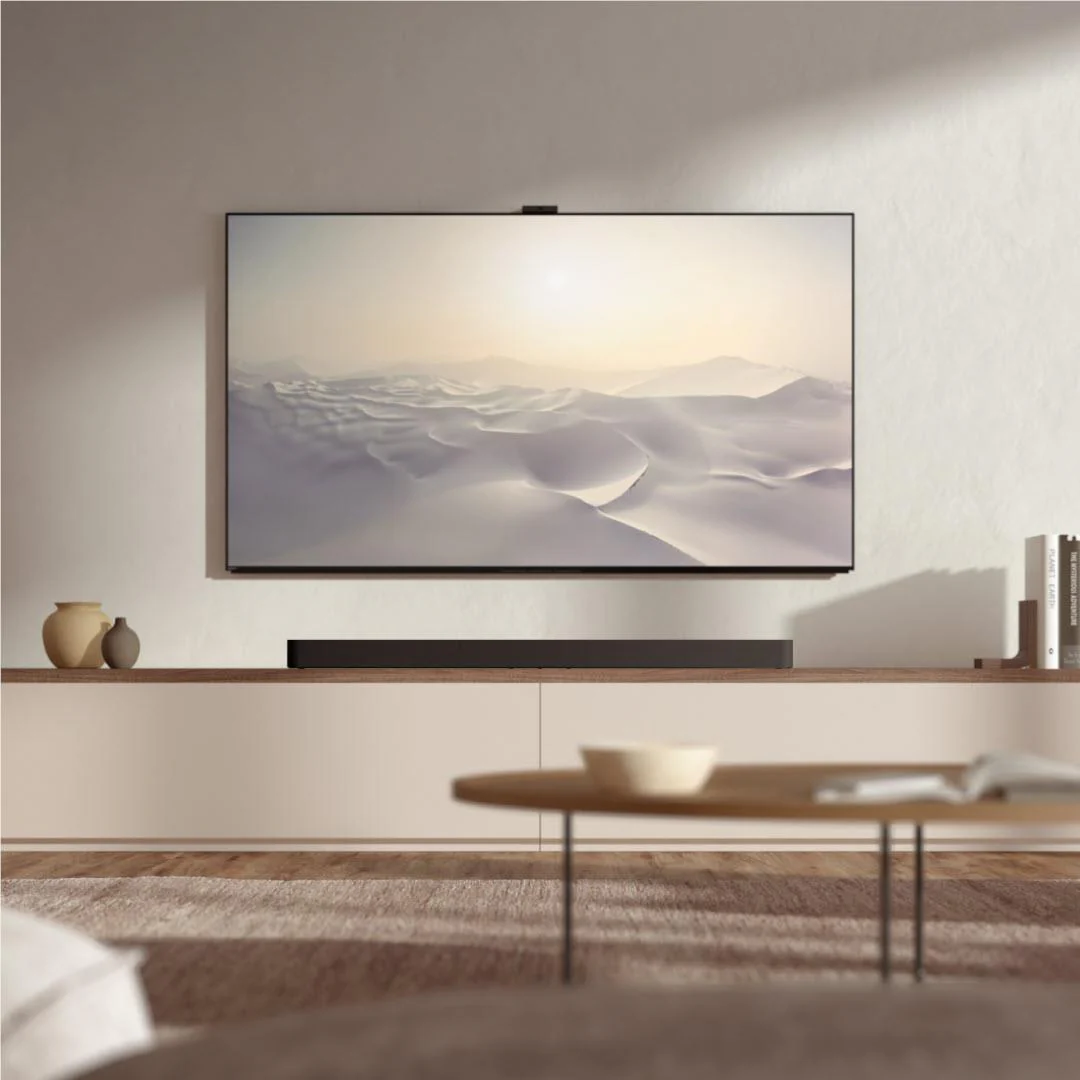 Sony BRAVIA Theatre Bar 8 Soundbar - Image 10
