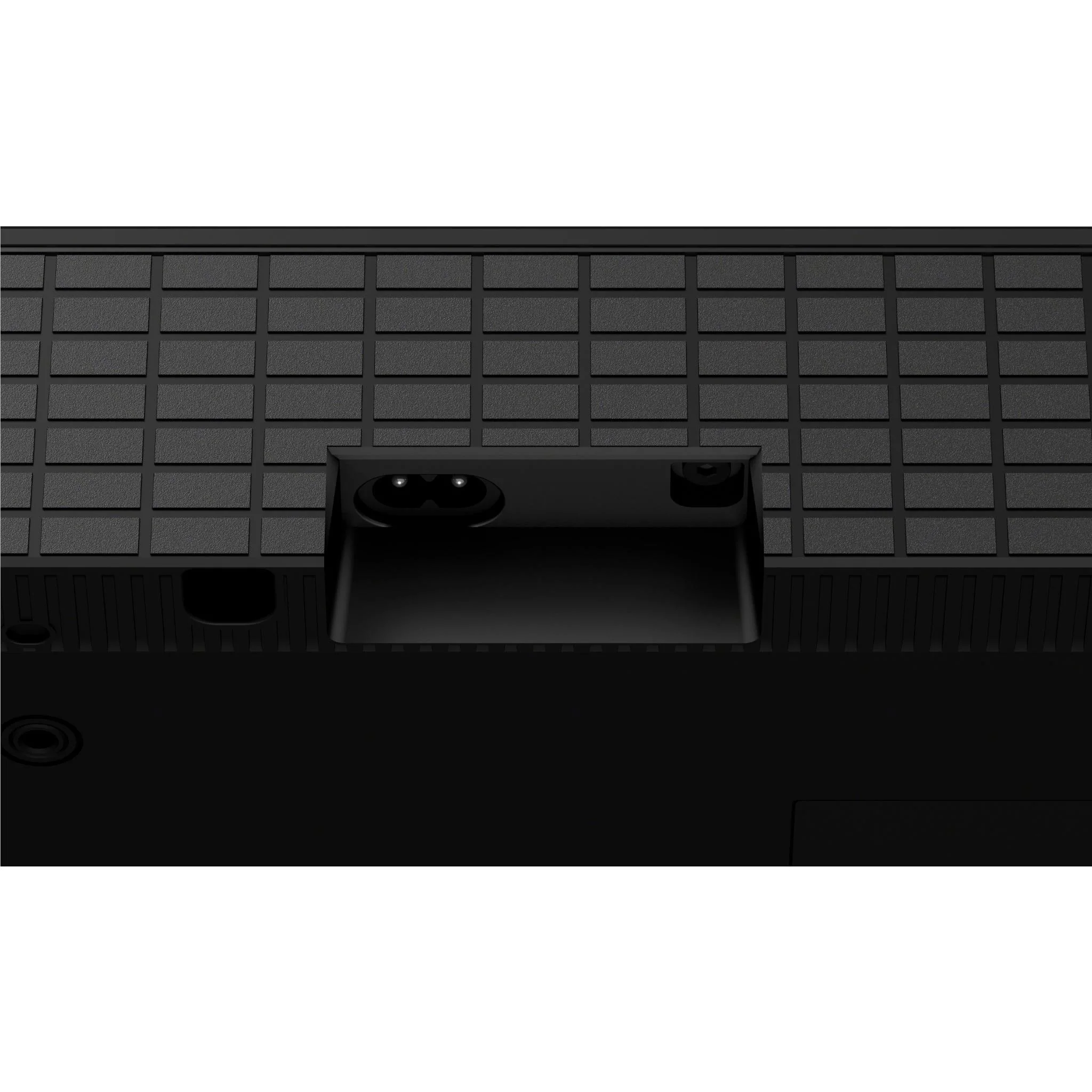Sony BRAVIA Theatre Bar 8 Soundbar - Image 6