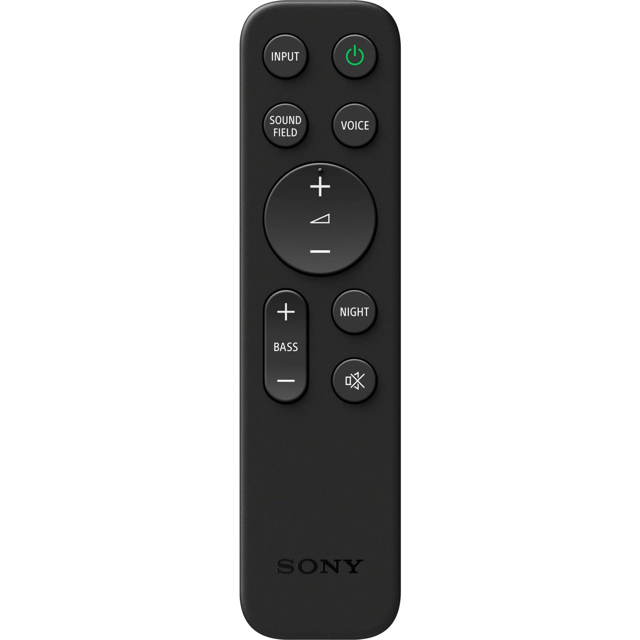 Sony BRAVIA Theatre Bar 8 Soundbar - Image 8