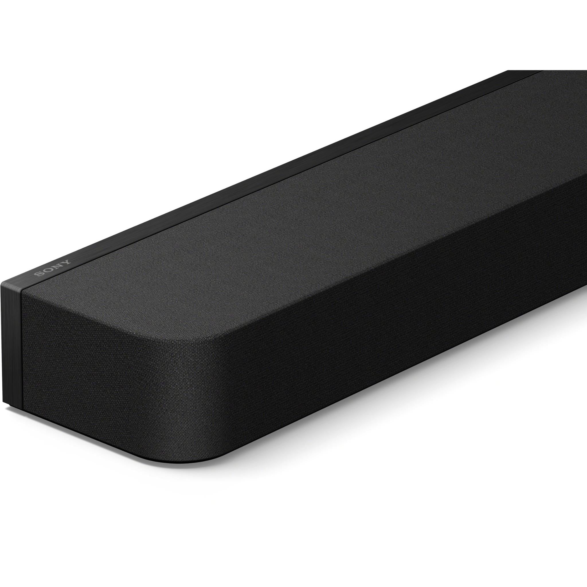 Sony BRAVIA Theatre Bar 9 Soundbar - Image 5
