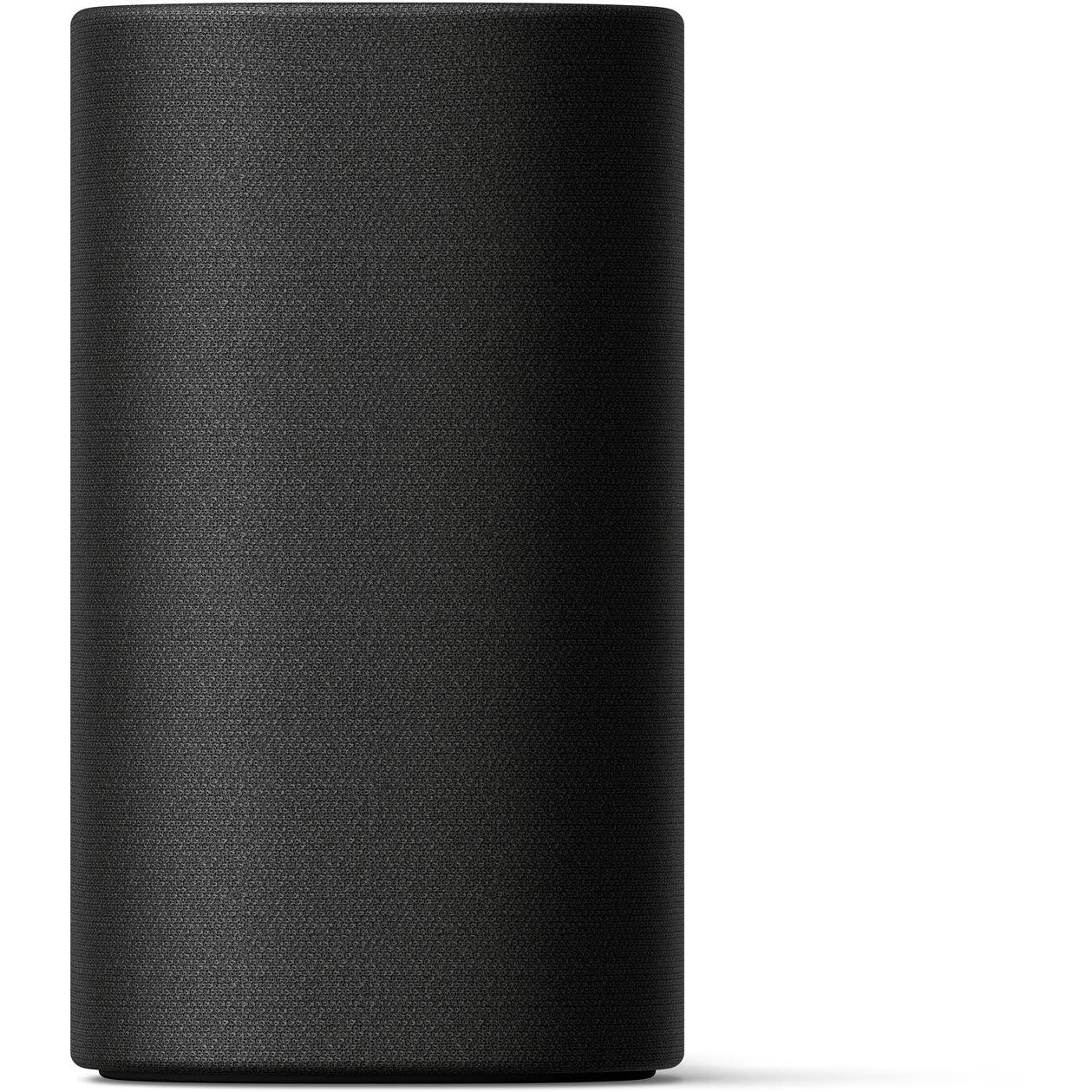 Sony BRAVIA Theatre Rear 8 Speakers - Image 4