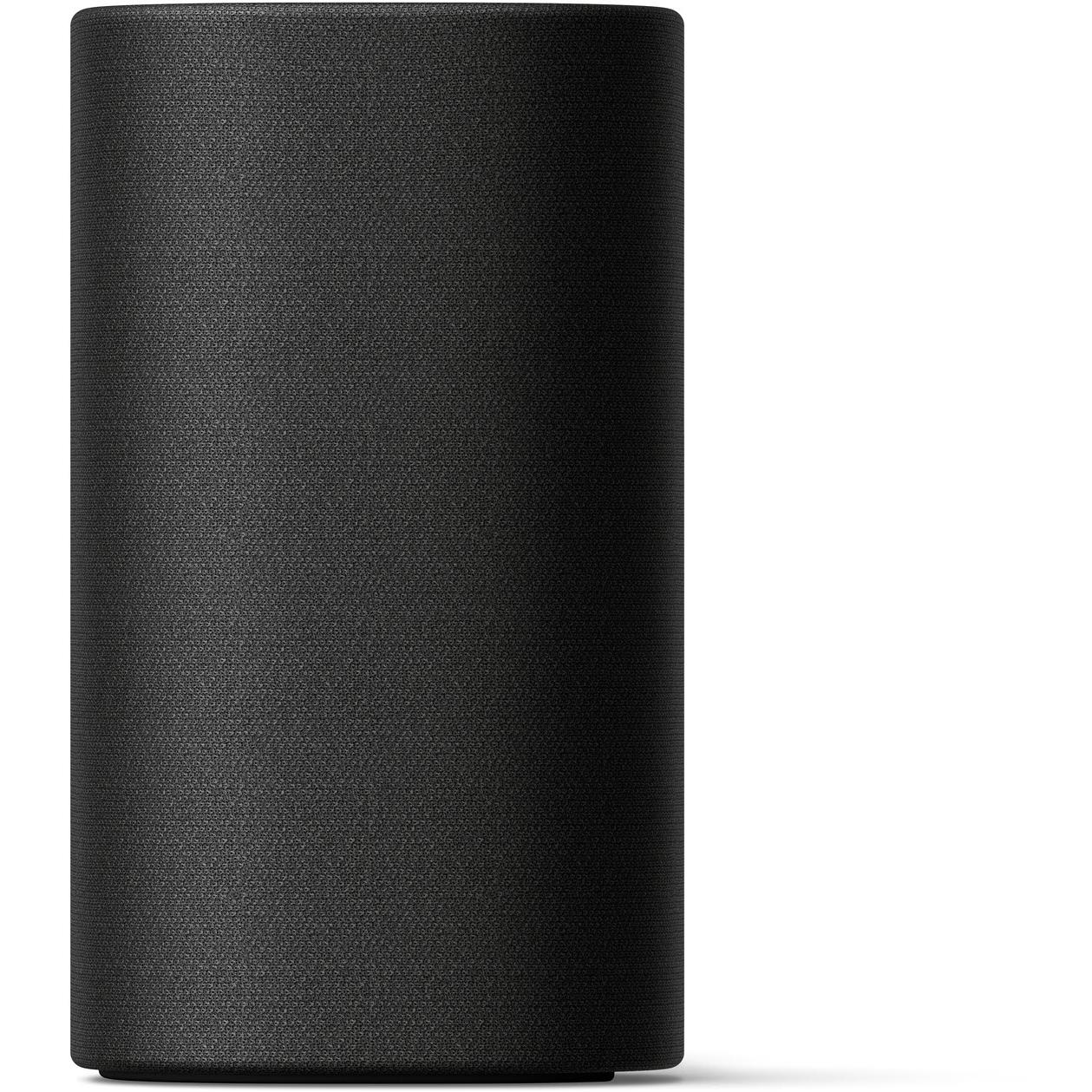 Sony BRAVIA Theatre Rear 8 Speakers - Image 5