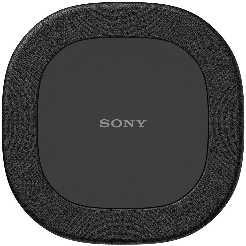 Sony BRAVIA Theatre Rear 8 Speakers - Image 7