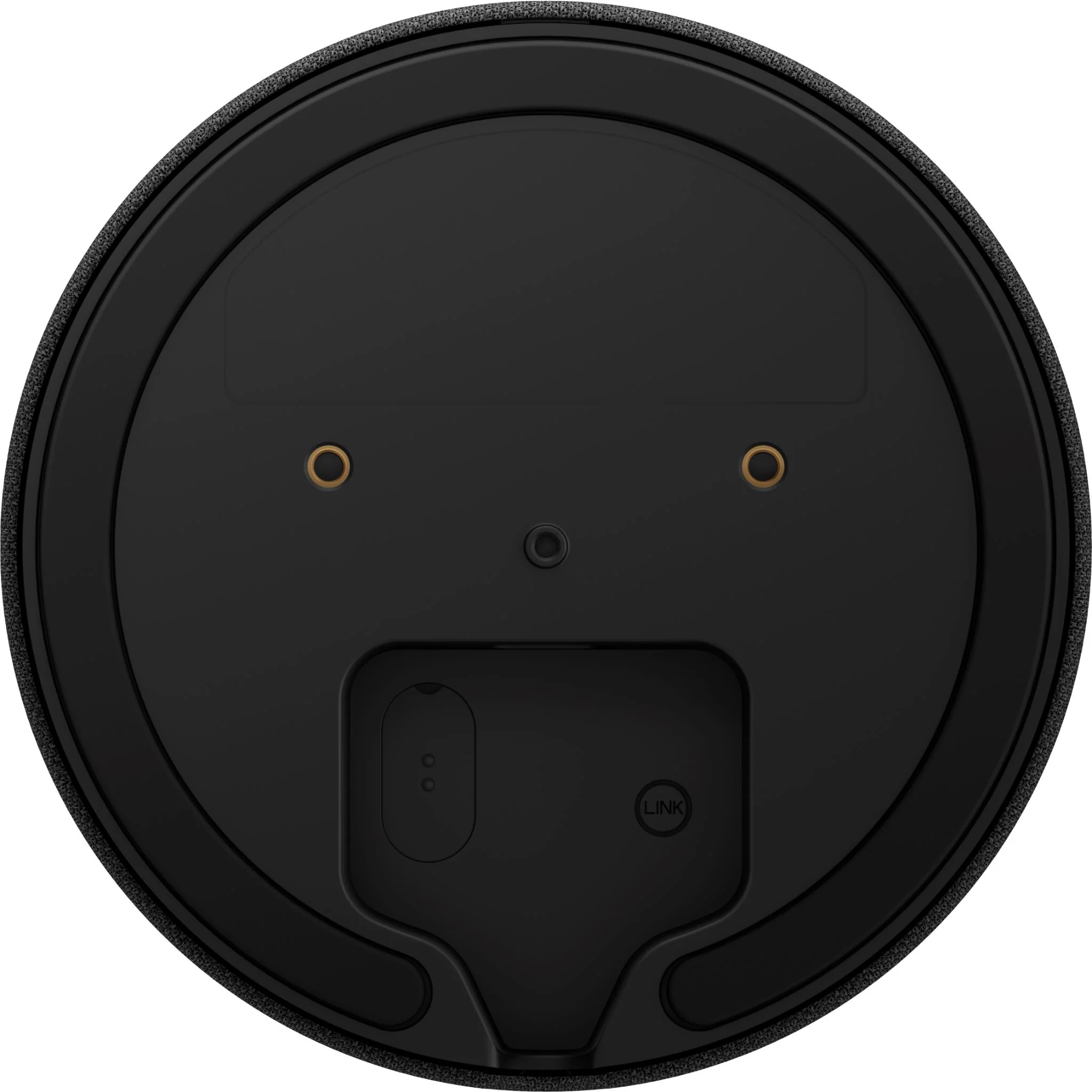 Sony BRAVIA Theatre Rear 9 Wireless Rear Speakers - Image 3