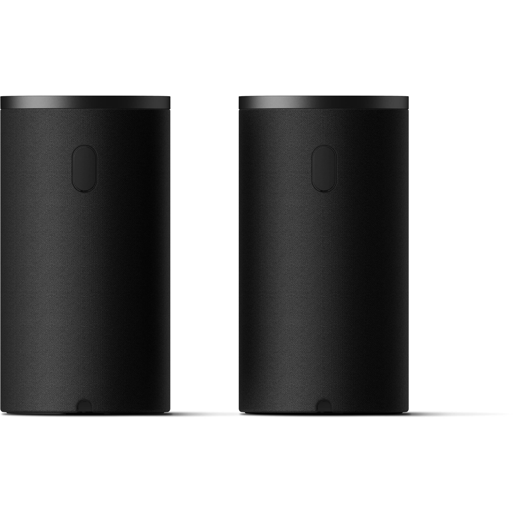 Sony BRAVIA Theatre Rear 9 Wireless Rear Speakers - Image 5
