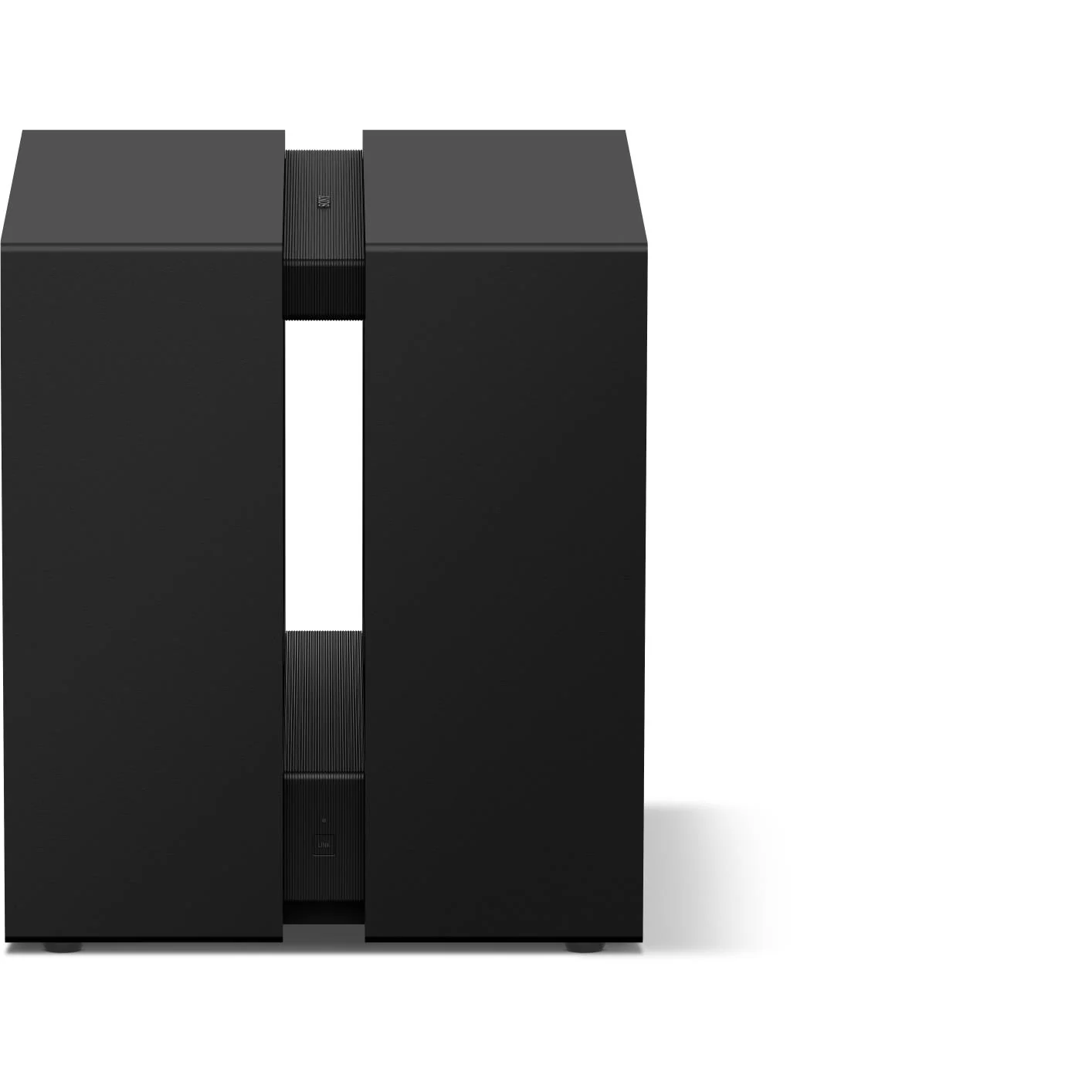 Sony BRAVIA Theatre Sub 9 Wireless Subwoofer - Image 2