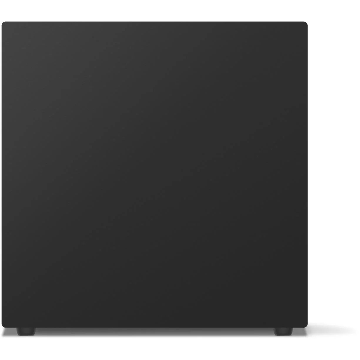 Sony BRAVIA Theatre Sub 9 Wireless Subwoofer - Image 3