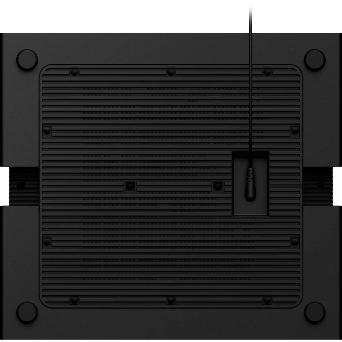 Sony BRAVIA Theatre Sub 9 Wireless Subwoofer - Image 4