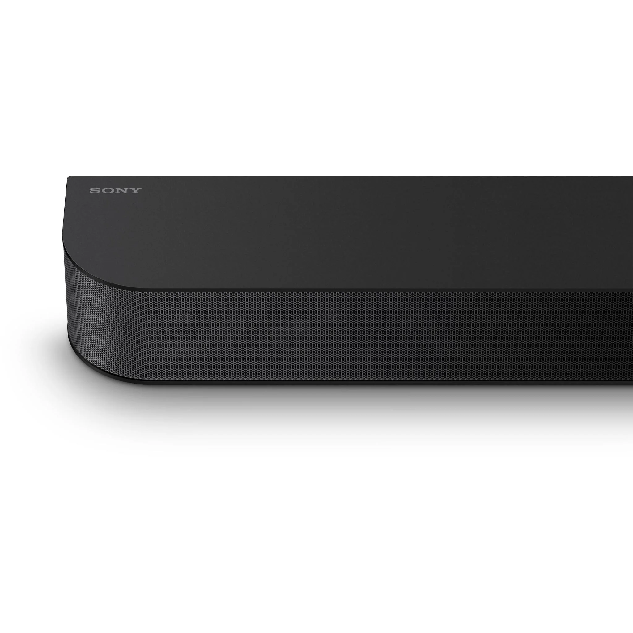 Sony BRAVIA Theatre System 6 - Image 2