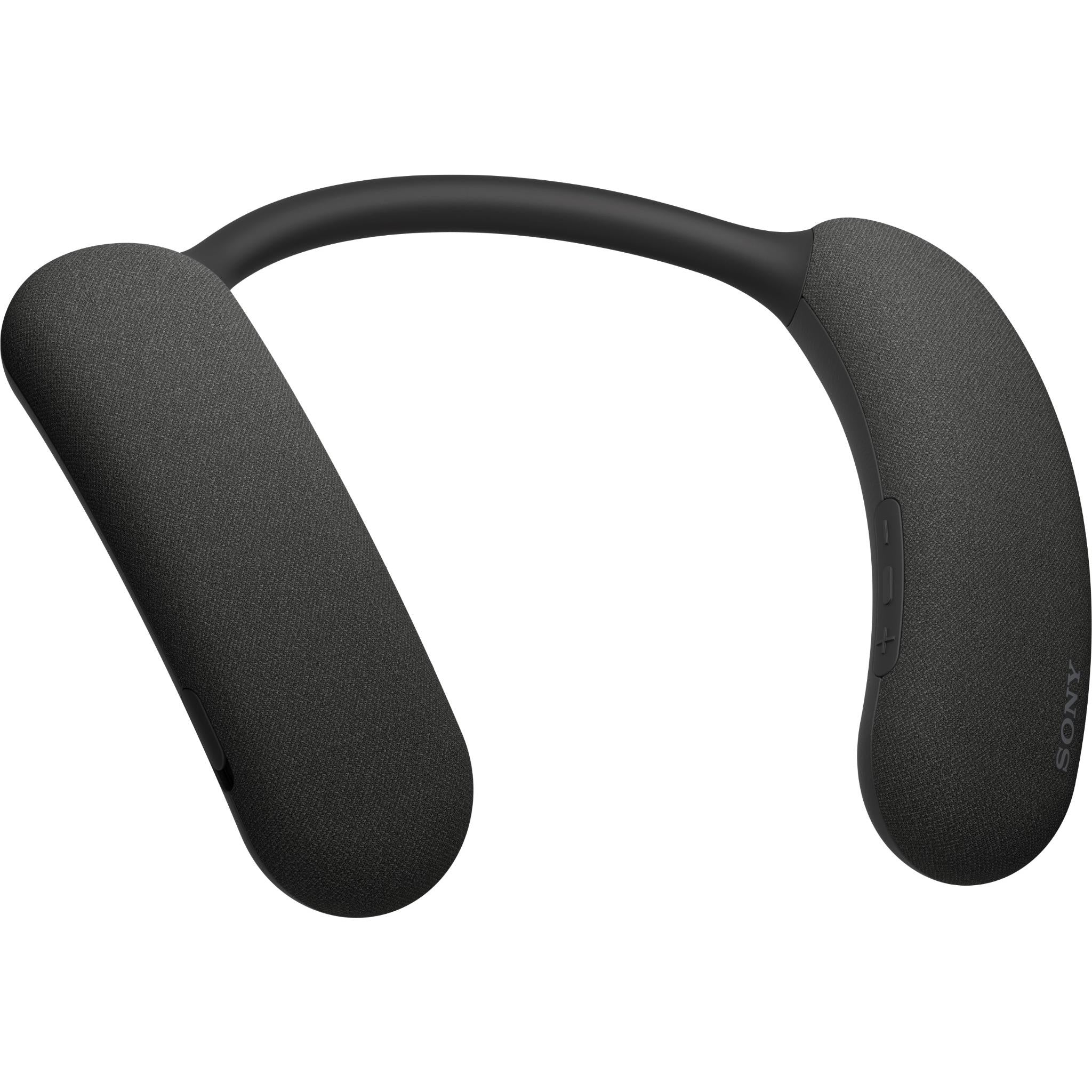 Sony BRAVIA Theatre U Neckband Speaker - Image 2