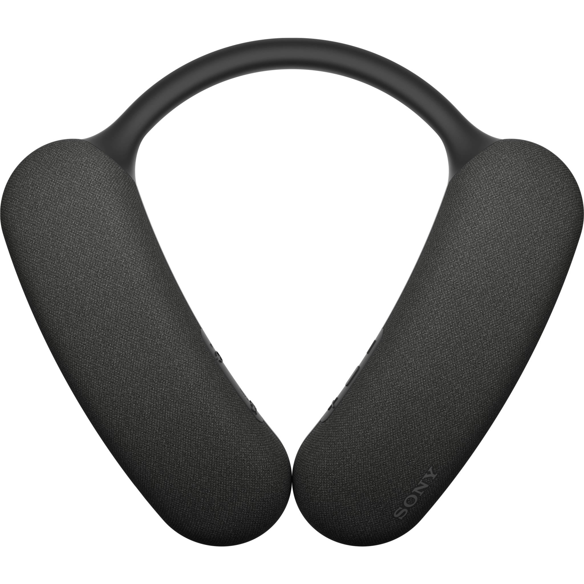 Sony BRAVIA Theatre U Neckband Speaker - Image 3