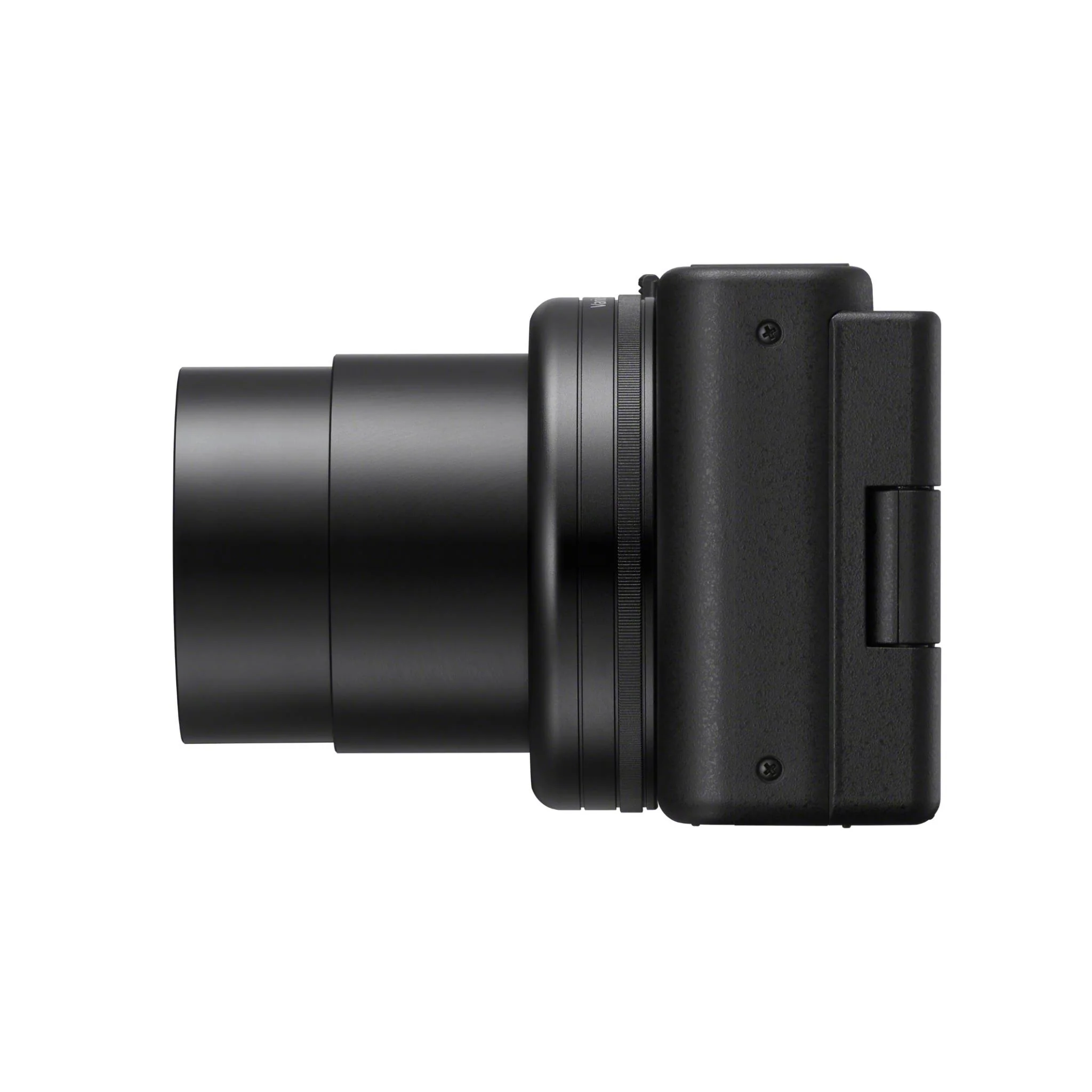 Sony CyberShot ZV-1 4K Vlog Camera - Image 11