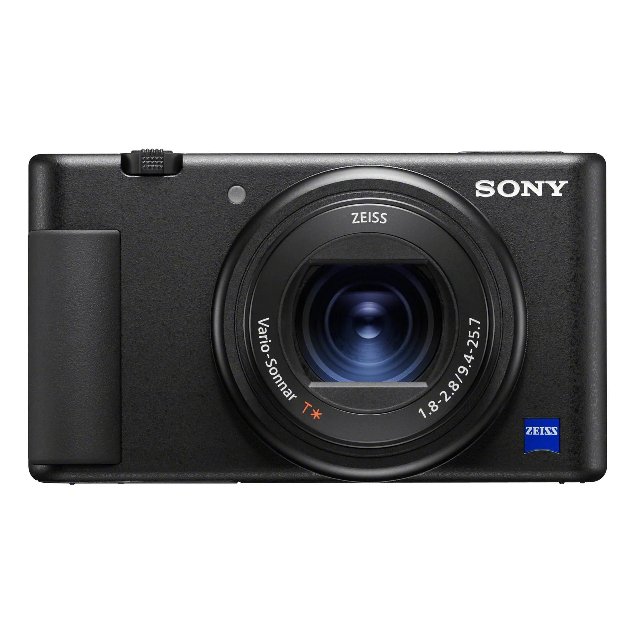 Sony CyberShot ZV-1 4K Vlog Camera - Image 4
