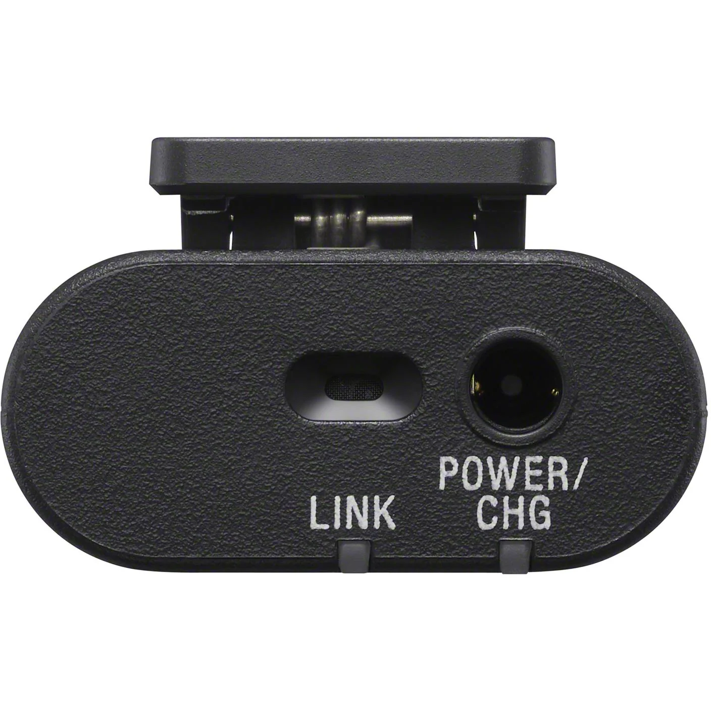 Sony ECMW2BT Digital Wireless Vlog Microphone System - Image 3