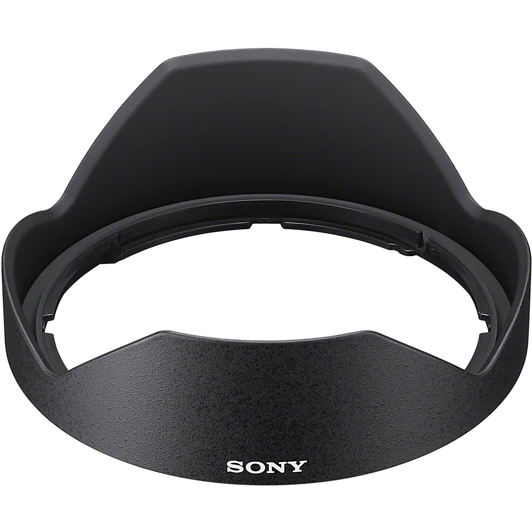 Sony FE 24-50 F2.8 G Lens - Image 4