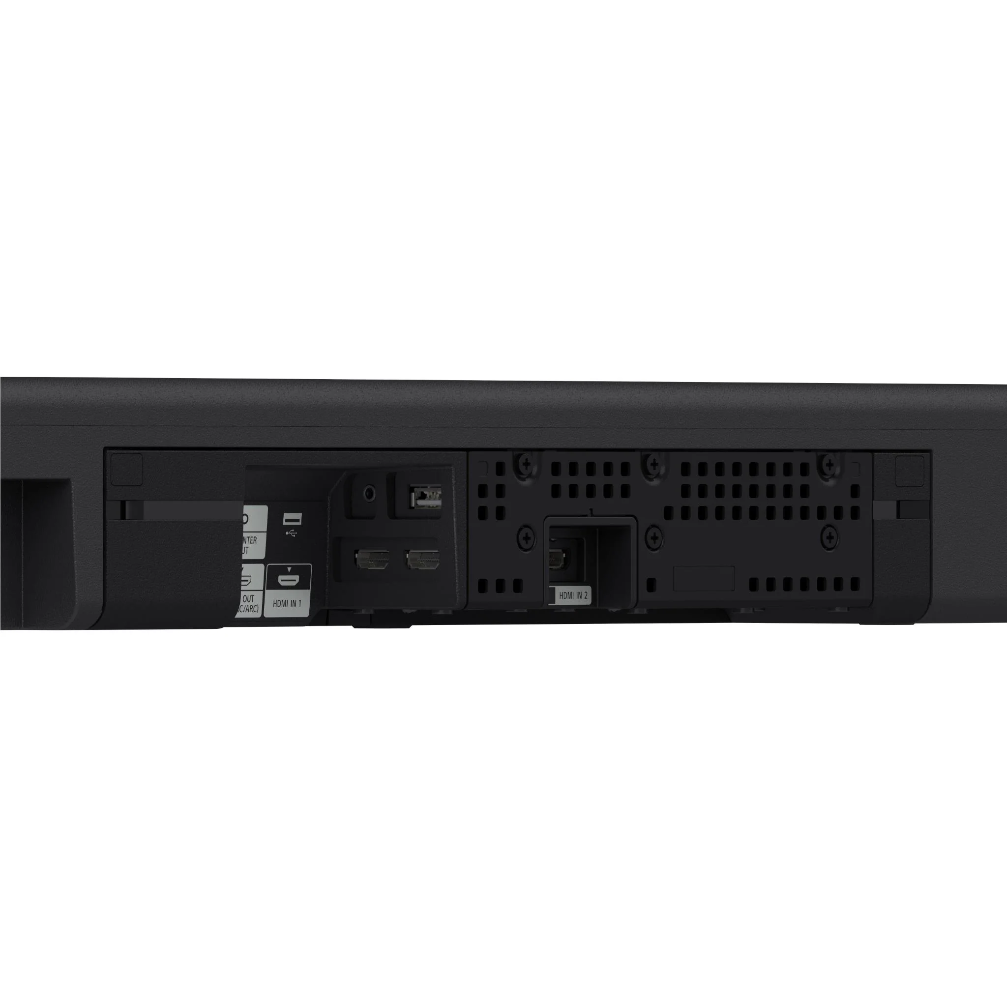Sony HT-A7000 7.1.2 Channel Dolby Atmos Soundbar [~Ex Demo] - Image 7