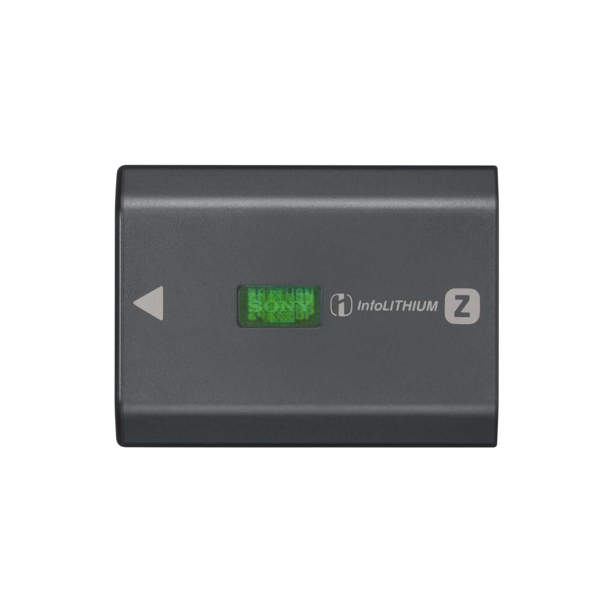Sony NP-FZ100 Rechargeable Battery Pack