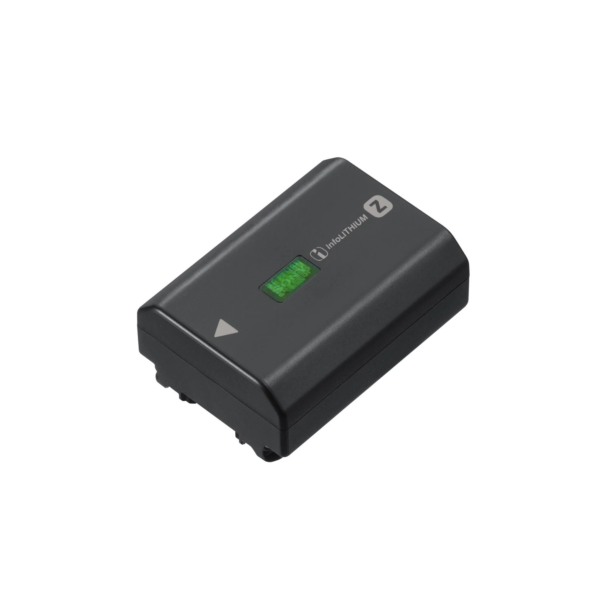 Sony NP-FZ100 Rechargeable Battery Pack - Image 2
