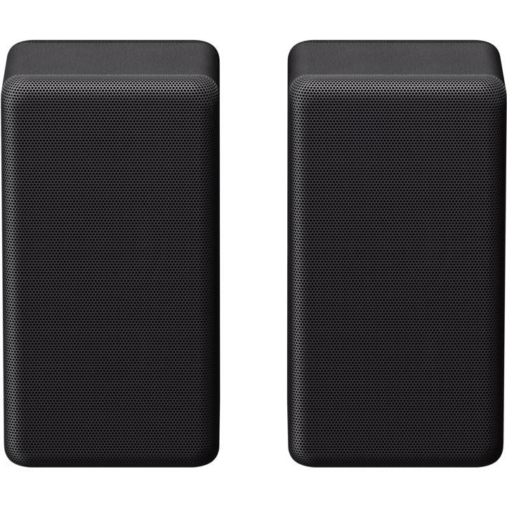 Sony SA-RS3S Add-On 100W Wireless Rear Speakers [~Ex Demo]