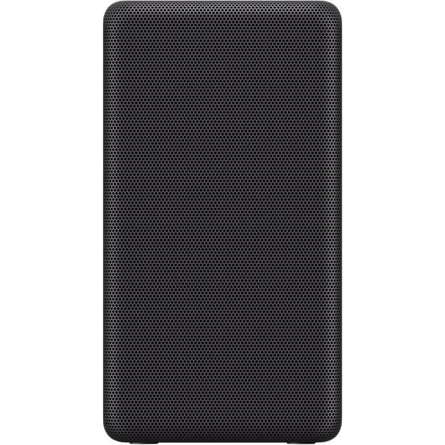 Sony SA-RS3S Add-On 100W Wireless Rear Speakers [~Ex Demo] - Image 3