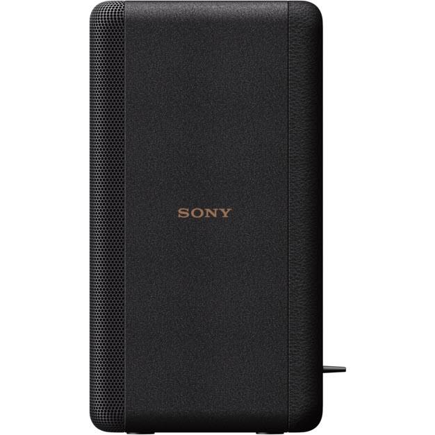 Sony SA-RS3S Add-On 100W Wireless Rear Speakers [~Ex Demo] - Image 4