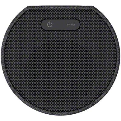 Sony SA-RS5 Wireless Rear Speakers with Built-in Battery - Image 8