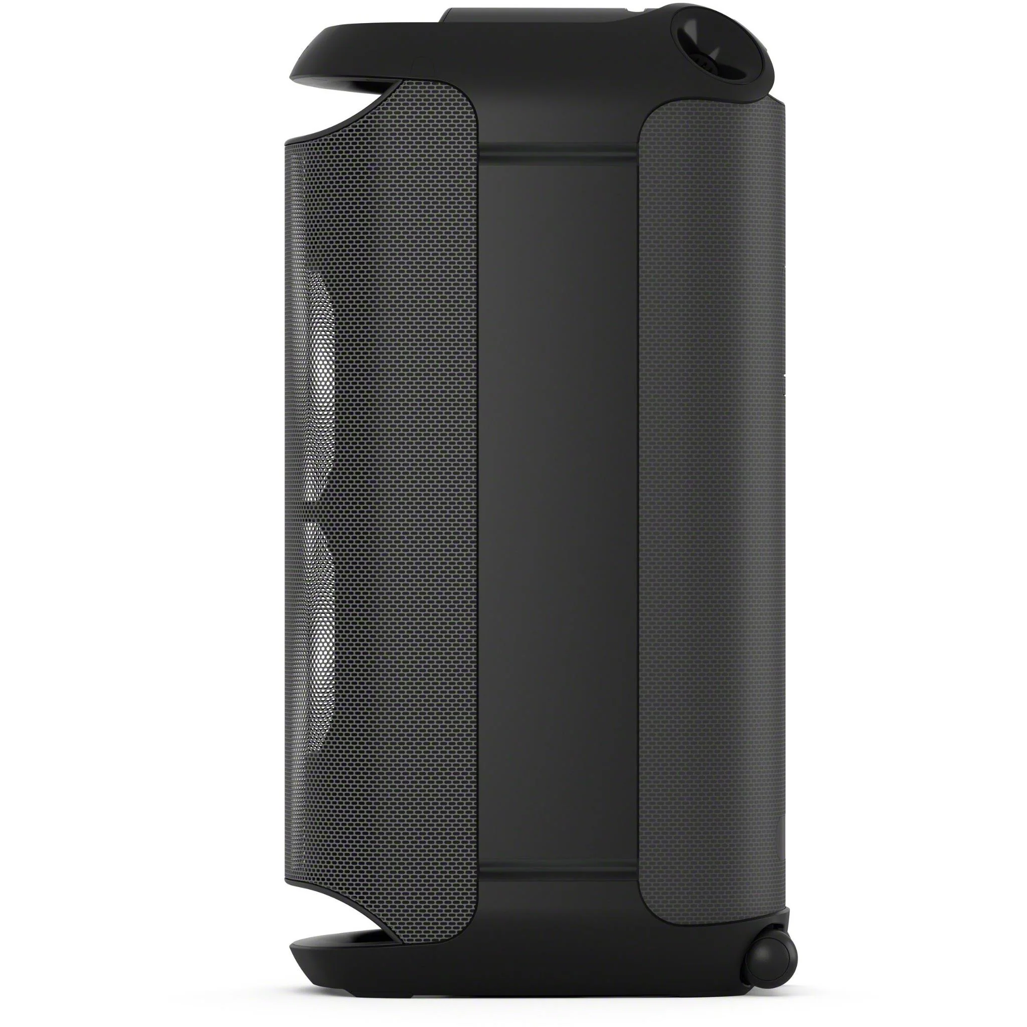 Sony SRS-XV800 Portable Party Speaker (Black) - Image 6