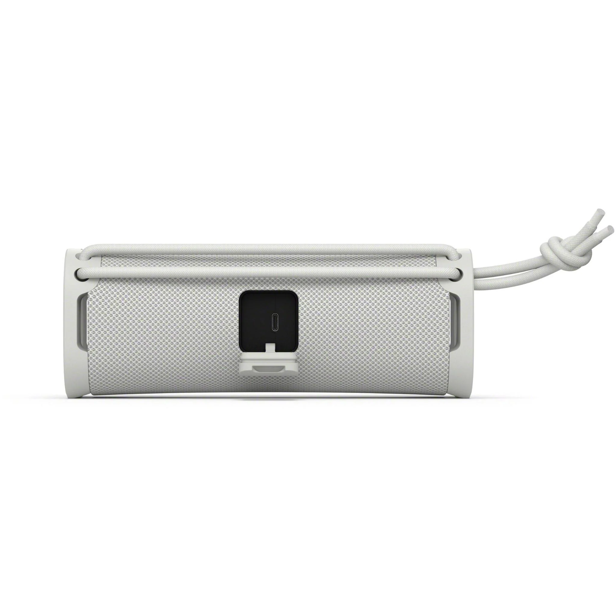 Sony ULT FIELD 1 Portable Bluetooth Speaker (Off White) - Image 5